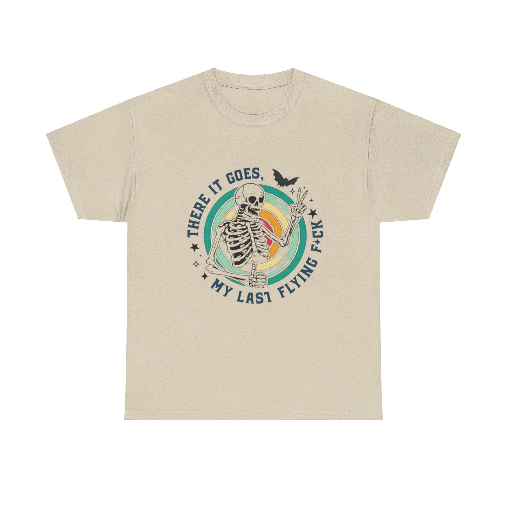 Old Soul Apparel and Home
