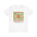 Living Hispanic Heritage Month Unisex Tee - Raíces & Ritmo Collection