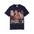 Get Smart Vintage Movie T-Shirt — Retro TV Comedy Tee