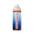 Insulated Water Bottle — "Headspace Hangs" Galaxy 32oz