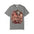 Carrie | Prom Night in Chamberlain Vintage Horror T-Shirt