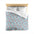 Christmas in the Village- Microfiber Duvet Cover