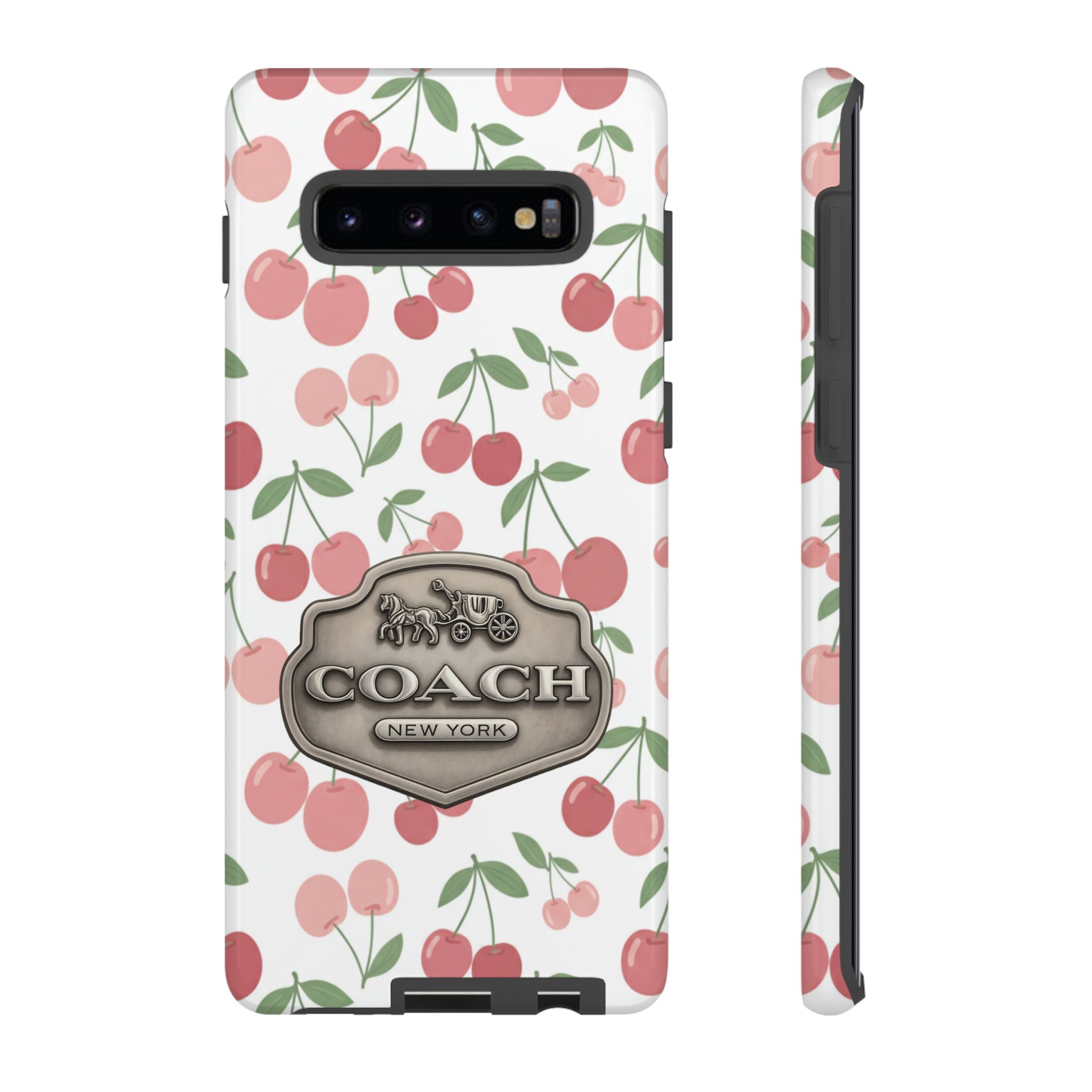 Old Soul Apparel and Home