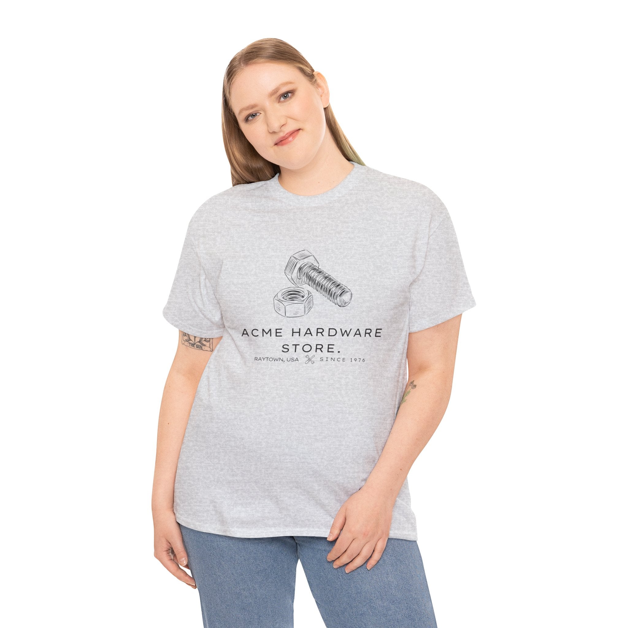 Old Soul Apparel and Home