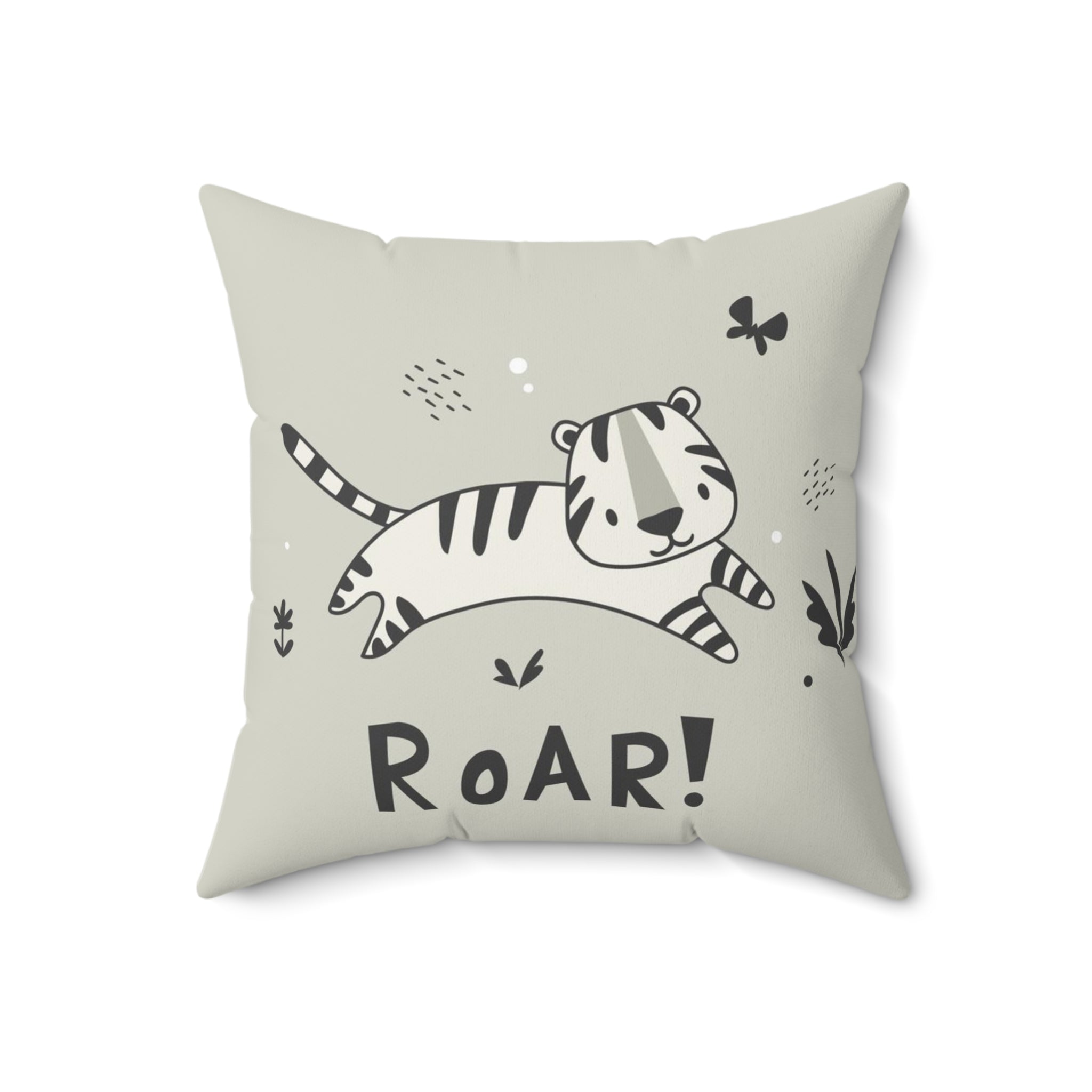 Old Soul Apparel and Home