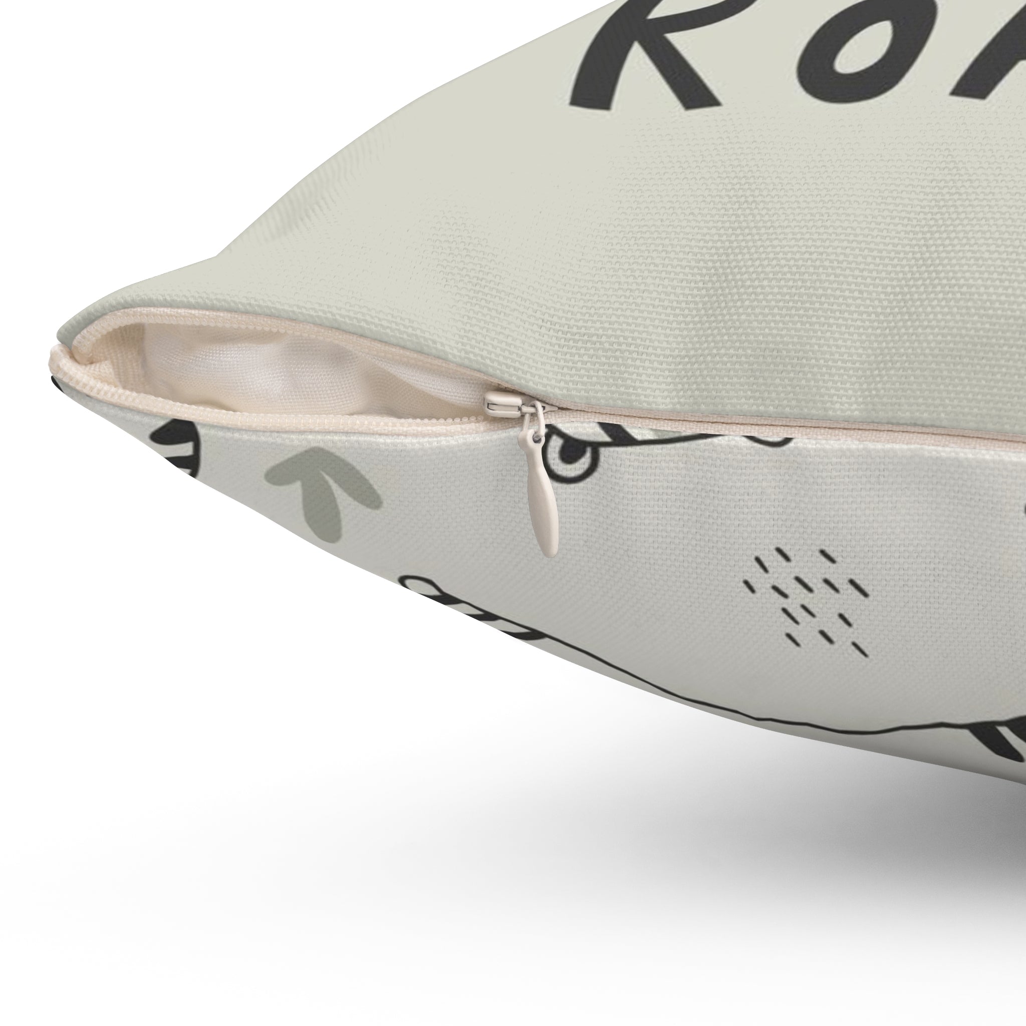 Old Soul Apparel and Home