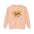 The Gilmore Girls Lukes Unisex Lightweight Crewneck Sweatshirt