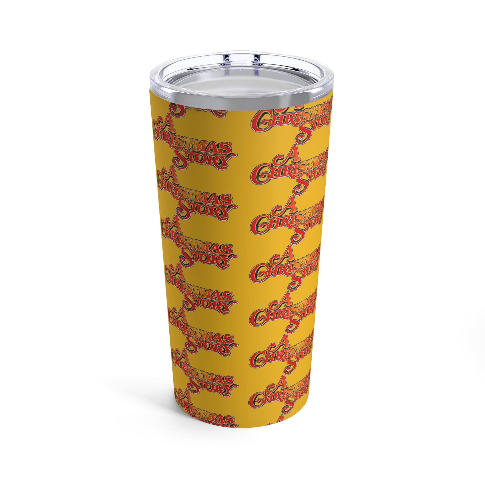 https://creationsbychrisandcarlos.store/products/a-christmas-story-tumbler-20oz-1