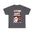 Judy Garland- Judy Garland Live at Carnegie Hall Poster Unisex Heavy Cotton Tee