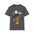 Gremlins 3 The Movie Collection- Camiseta unisex de estilo suave
