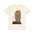 The Price is Right- Freeze Frame Pricing Game Unisex Jersey Short Sleeve Tee