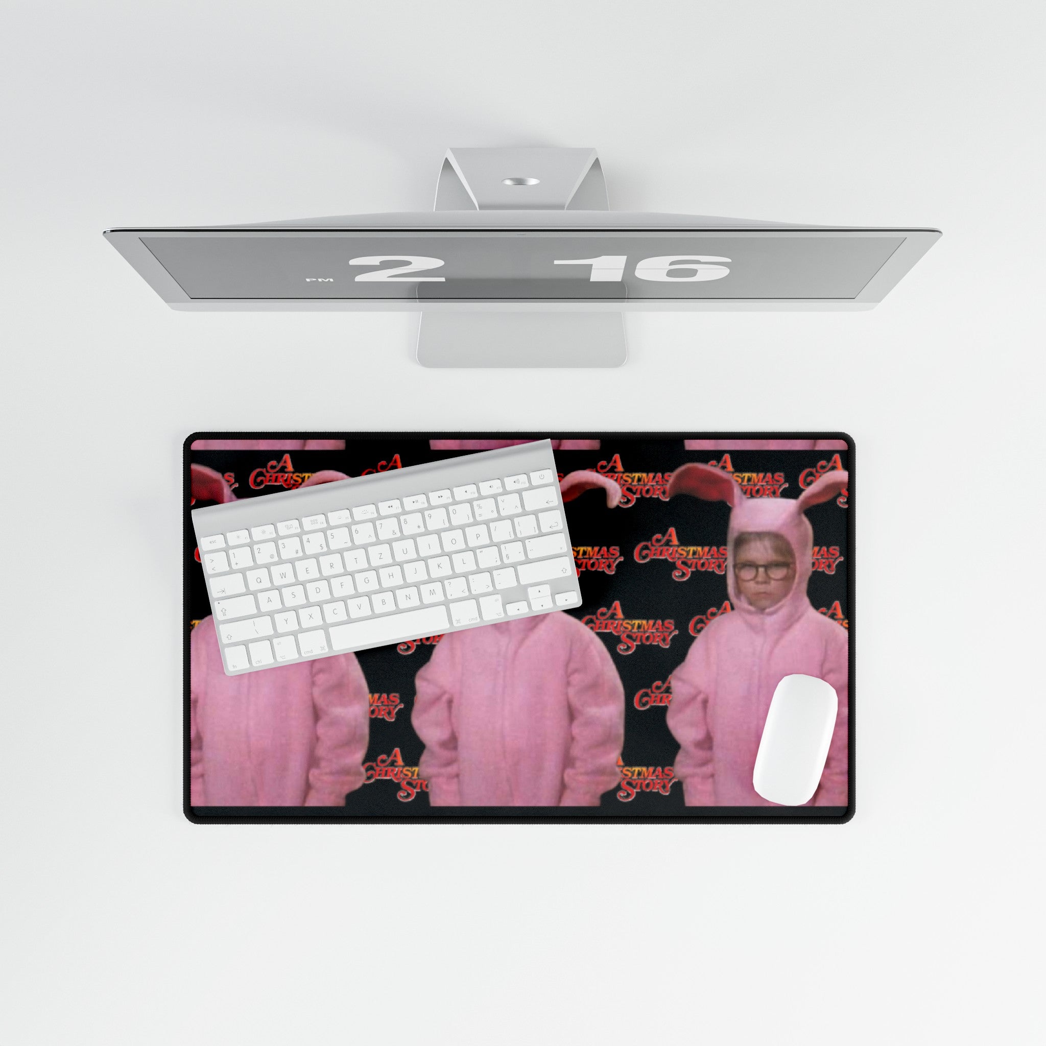 https://creationsbychrisandcarlos.store/products/a-christmas-story-movie-desk-mats