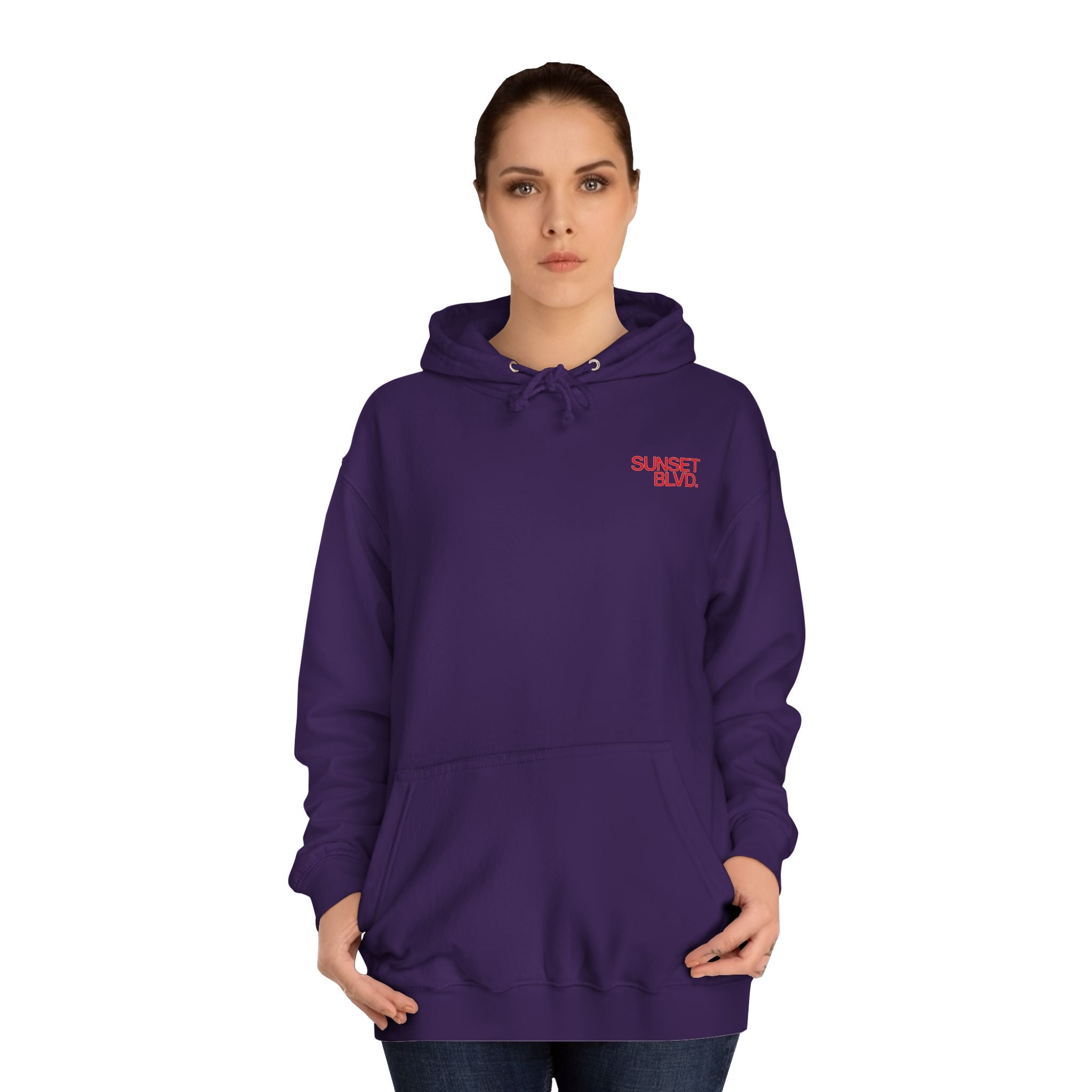 Old Soul Apparel and Home