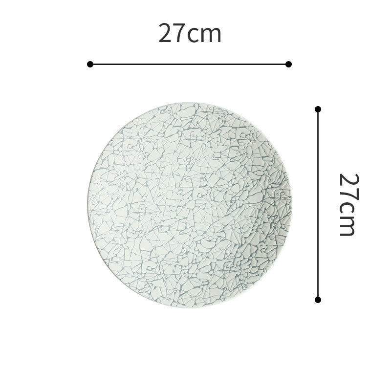 605499cb9ff4d6fec27556012065f70b