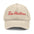 Tim Hortons Embroidered Distressed Dad Hat — Washed Vintage Baseball Cap - Creations by Chris and Carlos