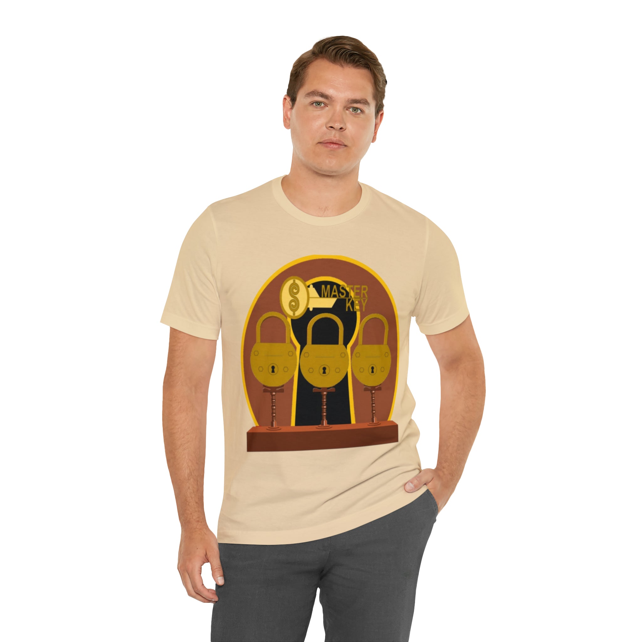 Old Soul Apparel and Home