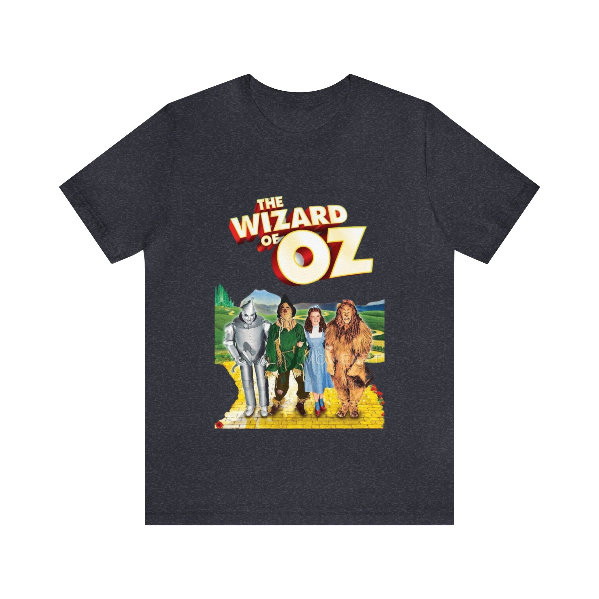 Old Soul Apparel and Home