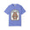 Queer Bear "Stay Proud" T-Shirt