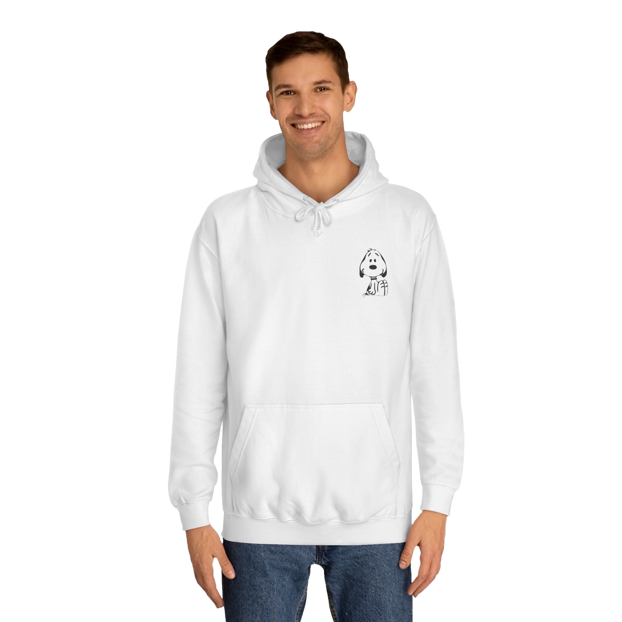 Old Soul Apparel and Home