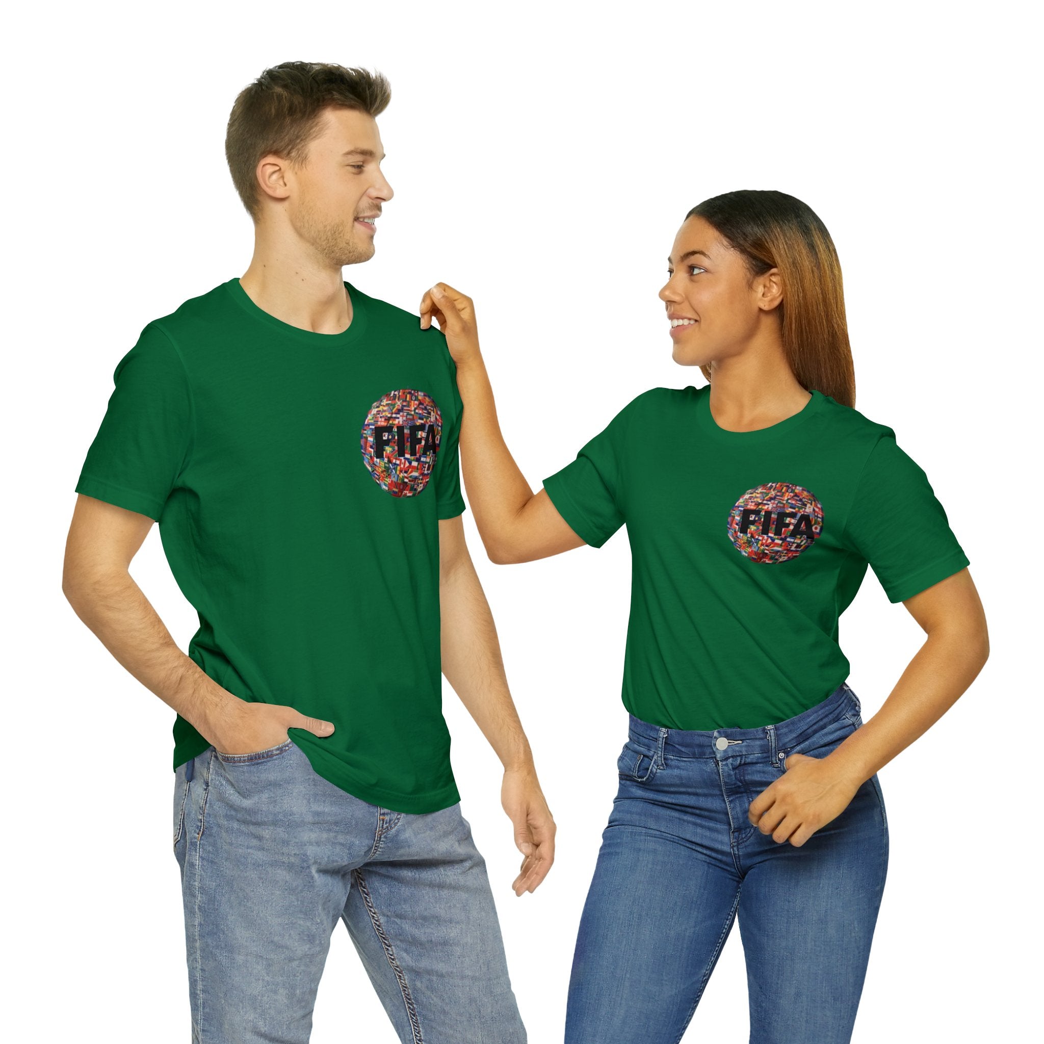 Old Soul Apparel and Home