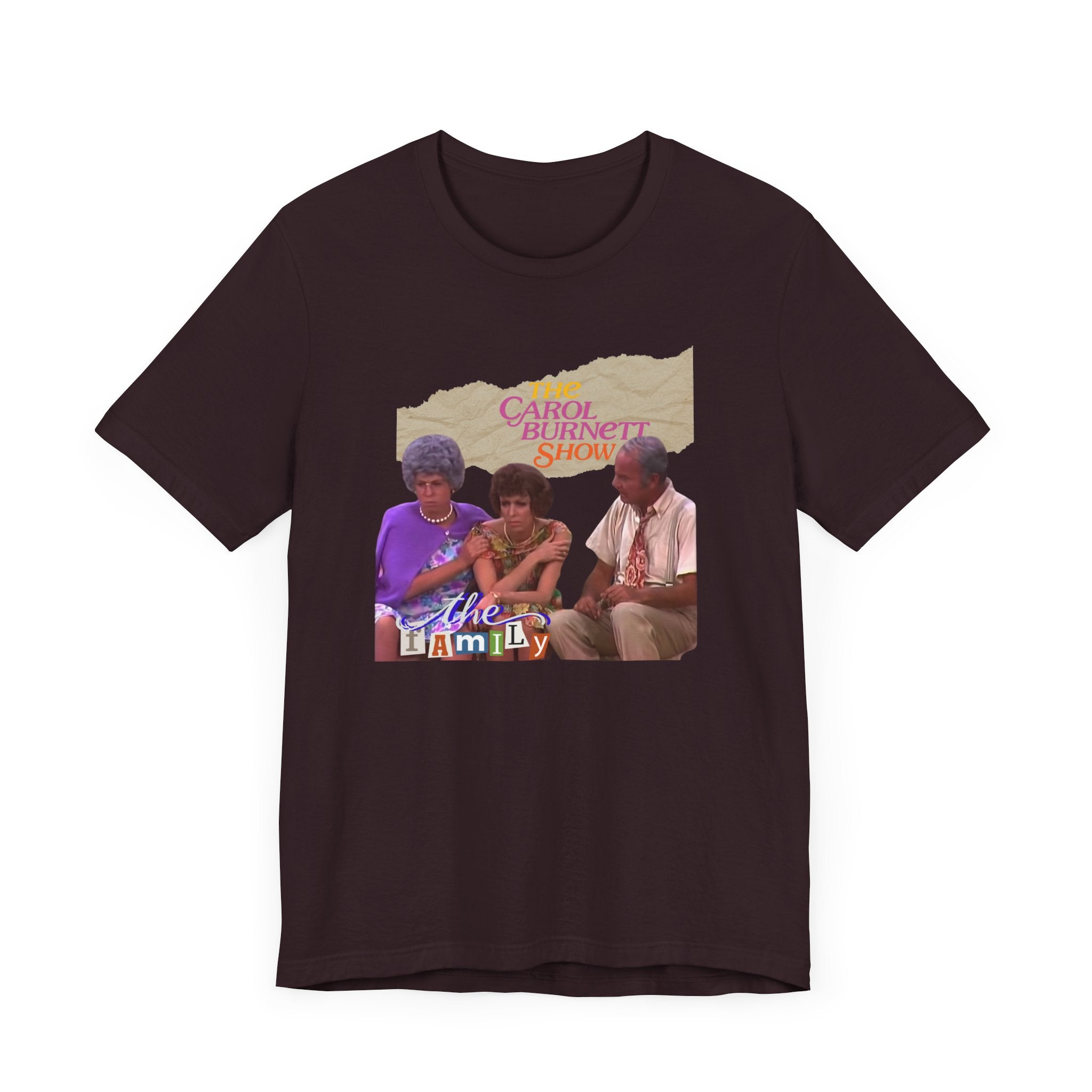 Old Soul Apparel and Home