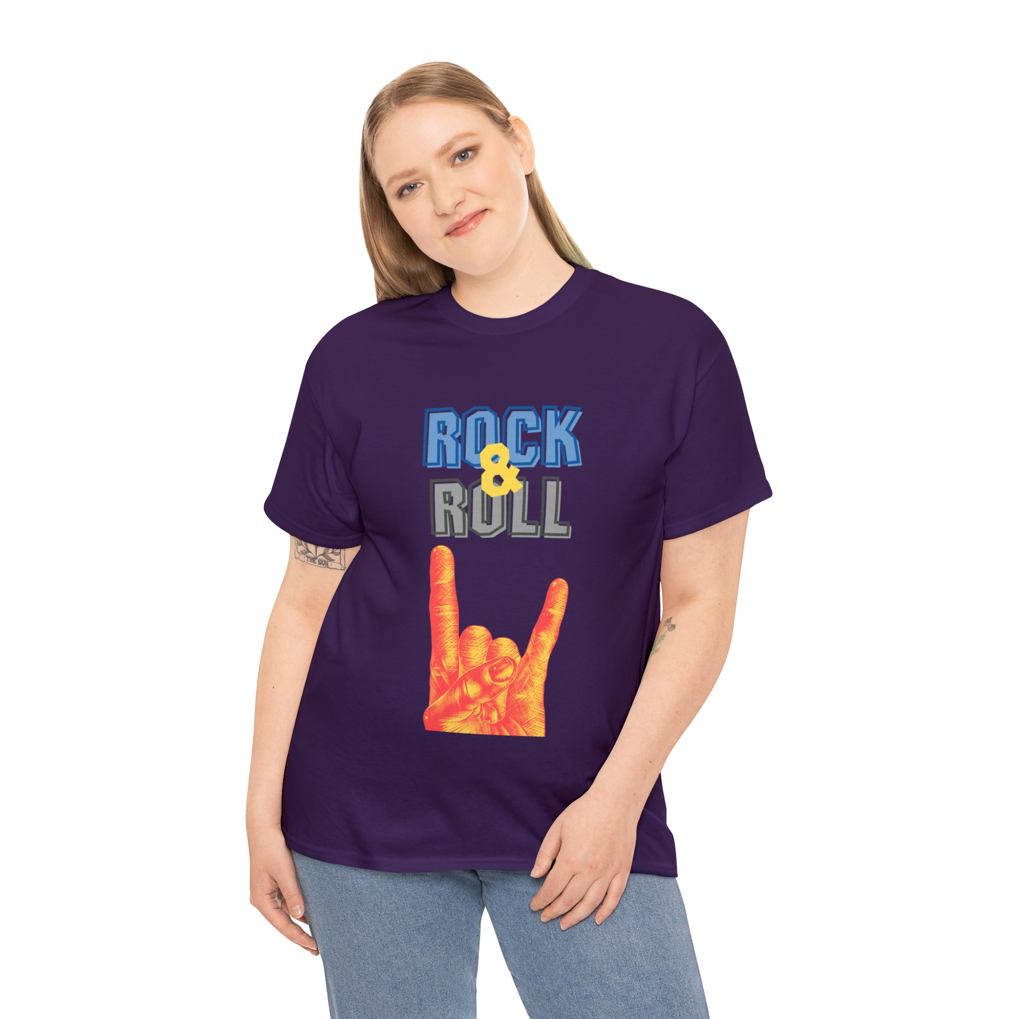 Old Soul Apparel and Home