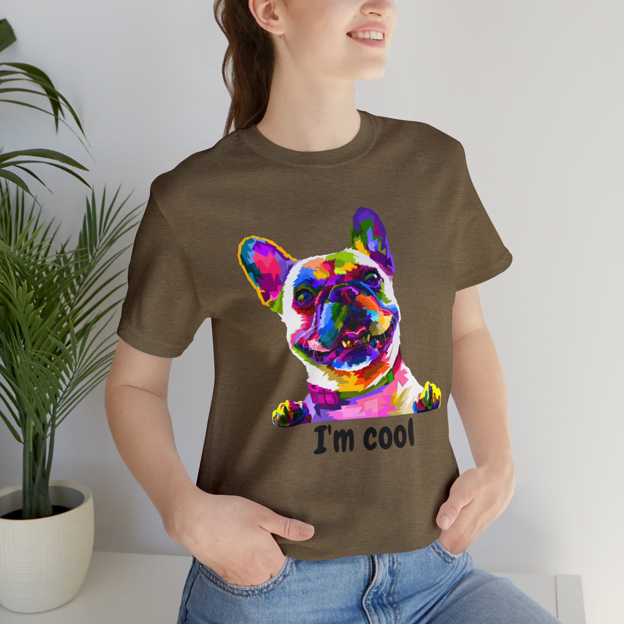 Old Soul Apparel and Home
