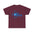 Mama's Family- St. Rays Hospital Unisex Heavy Cotton Tee