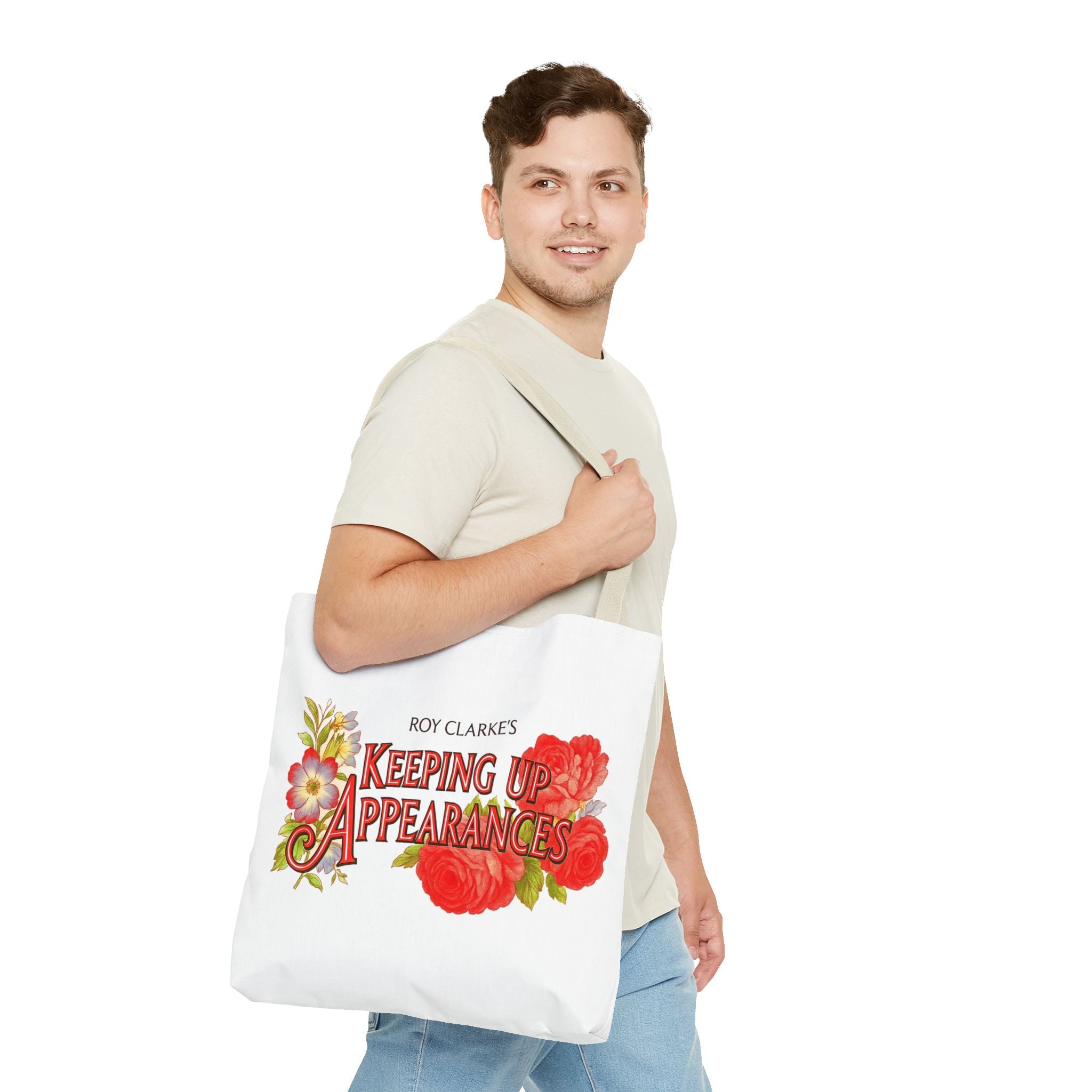 Old Soul Apparel and Home