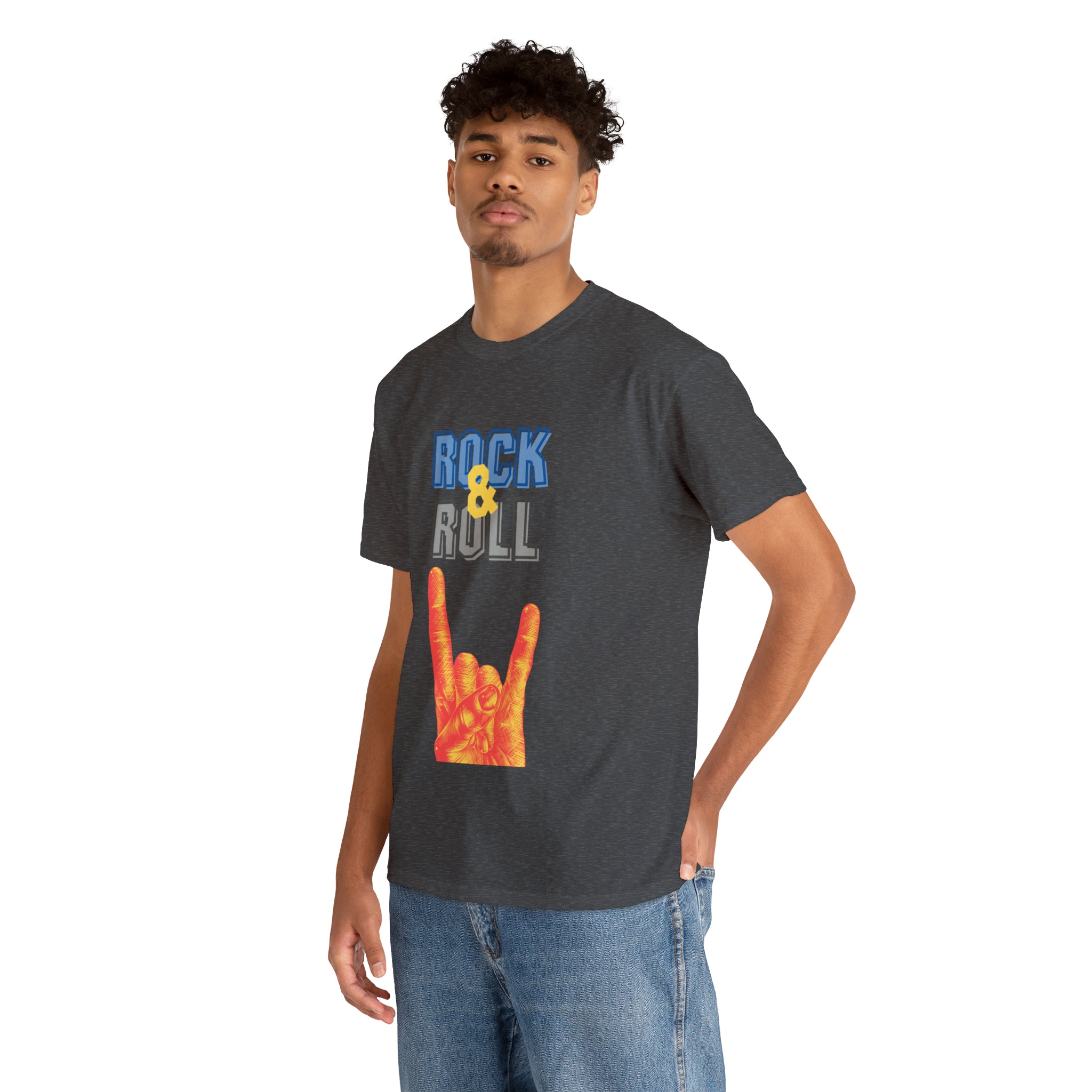Old Soul Apparel and Home