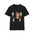 Bette Davis- Unisex Softstyle T-Shirt - Creations by Chris and Carlos