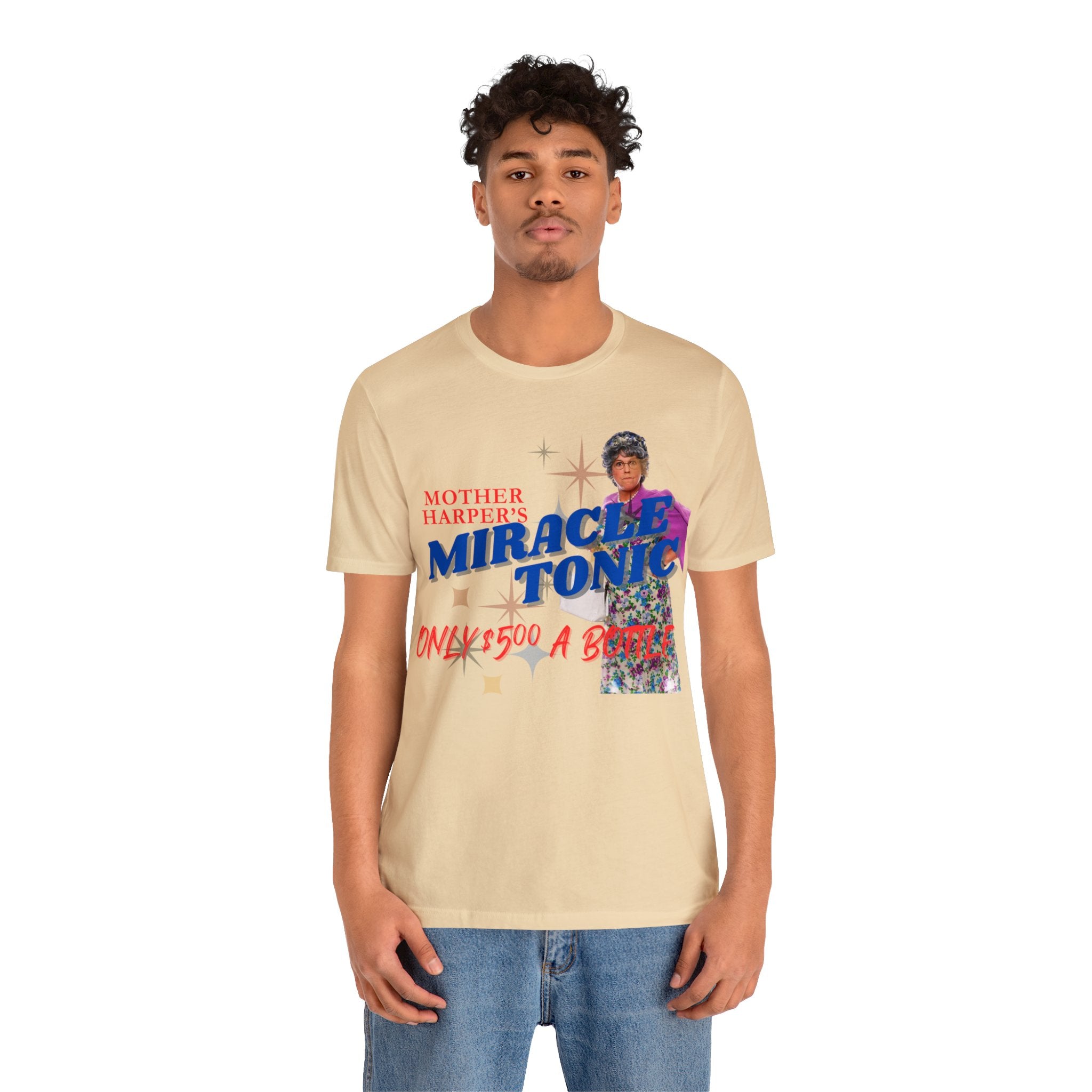 Old Soul Apparel and Home