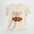Thankful Pumpkin Tee, Fall T-Shirt, Harvest Shirt, Thanksgiving Apparel, Casual Top, Gift for Fall Events