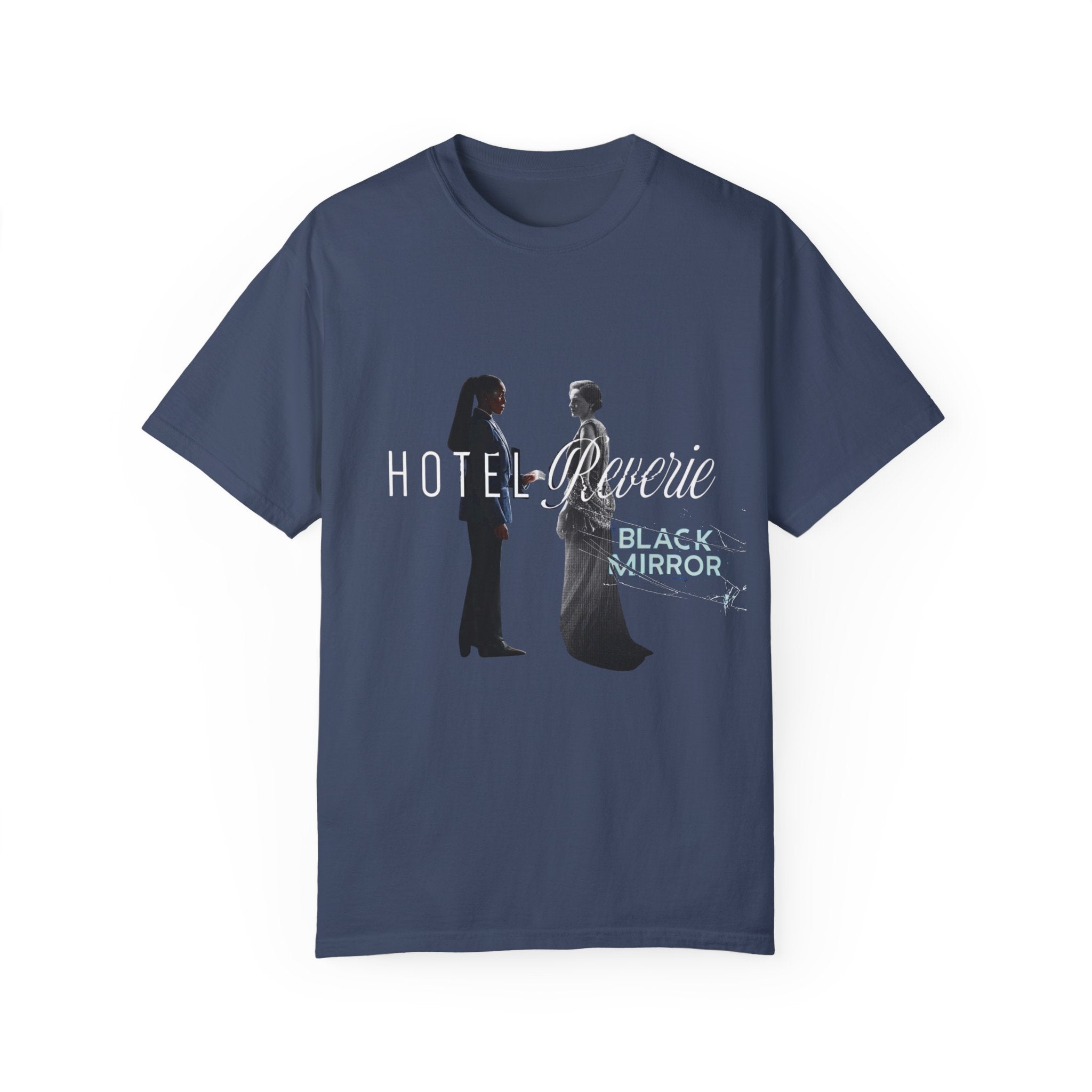 Old Soul Apparel and Home