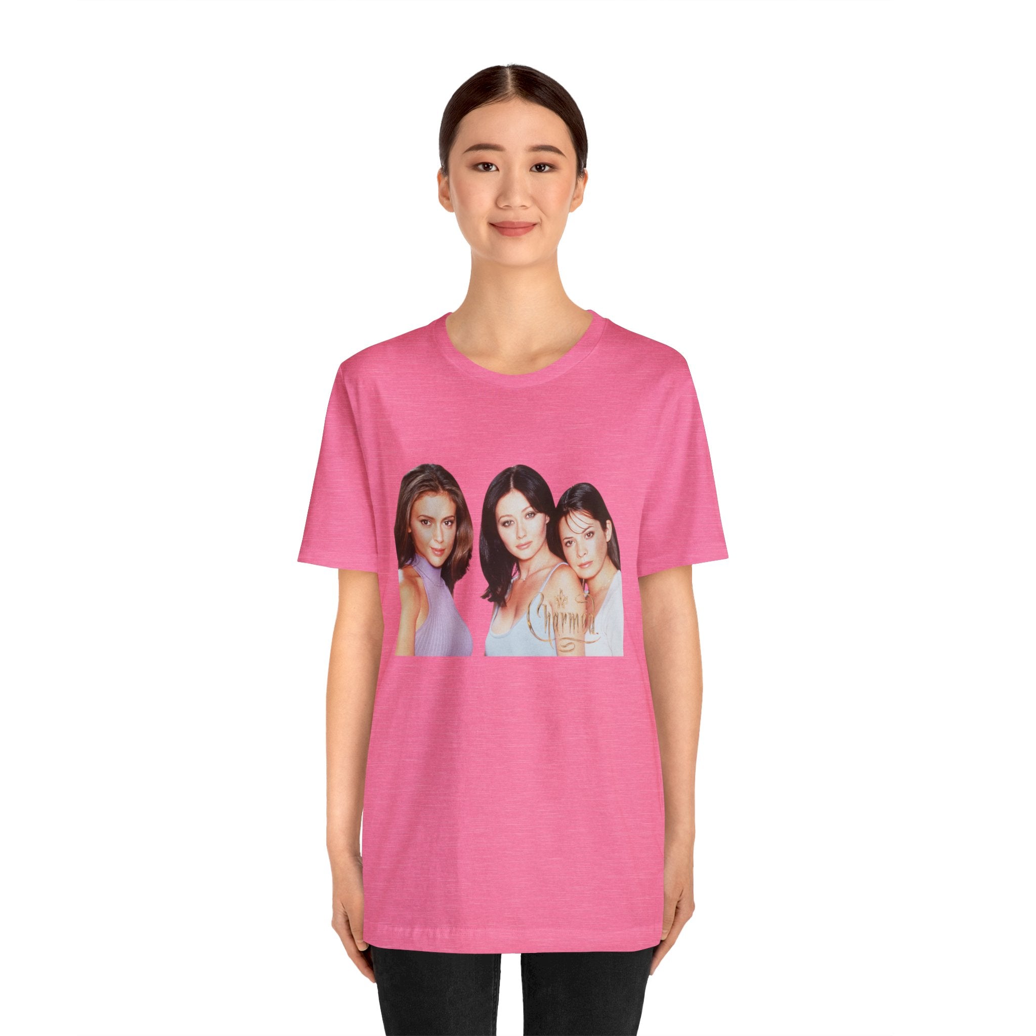 Old Soul Apparel and Home
