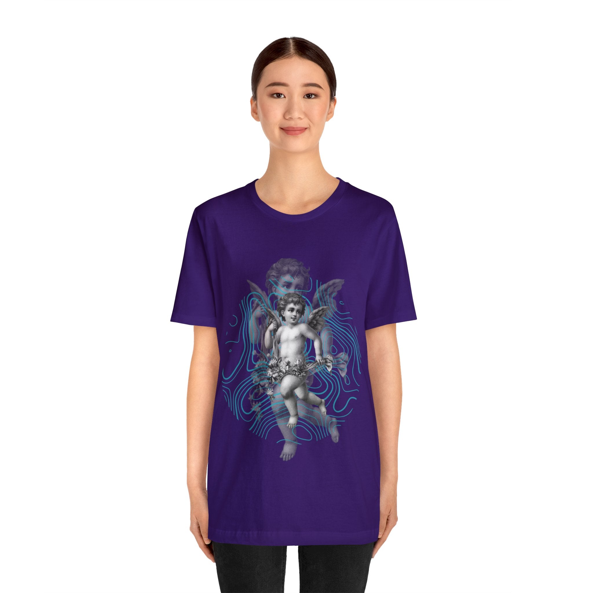 Old Soul Apparel and Home