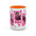 Pink Ghost Social Club™ | Pink Horror Icons Mug