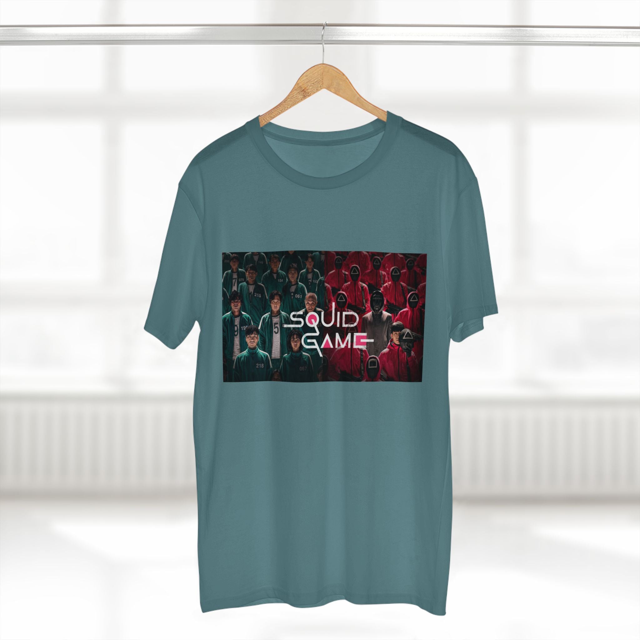 Old Soul Apparel and Home