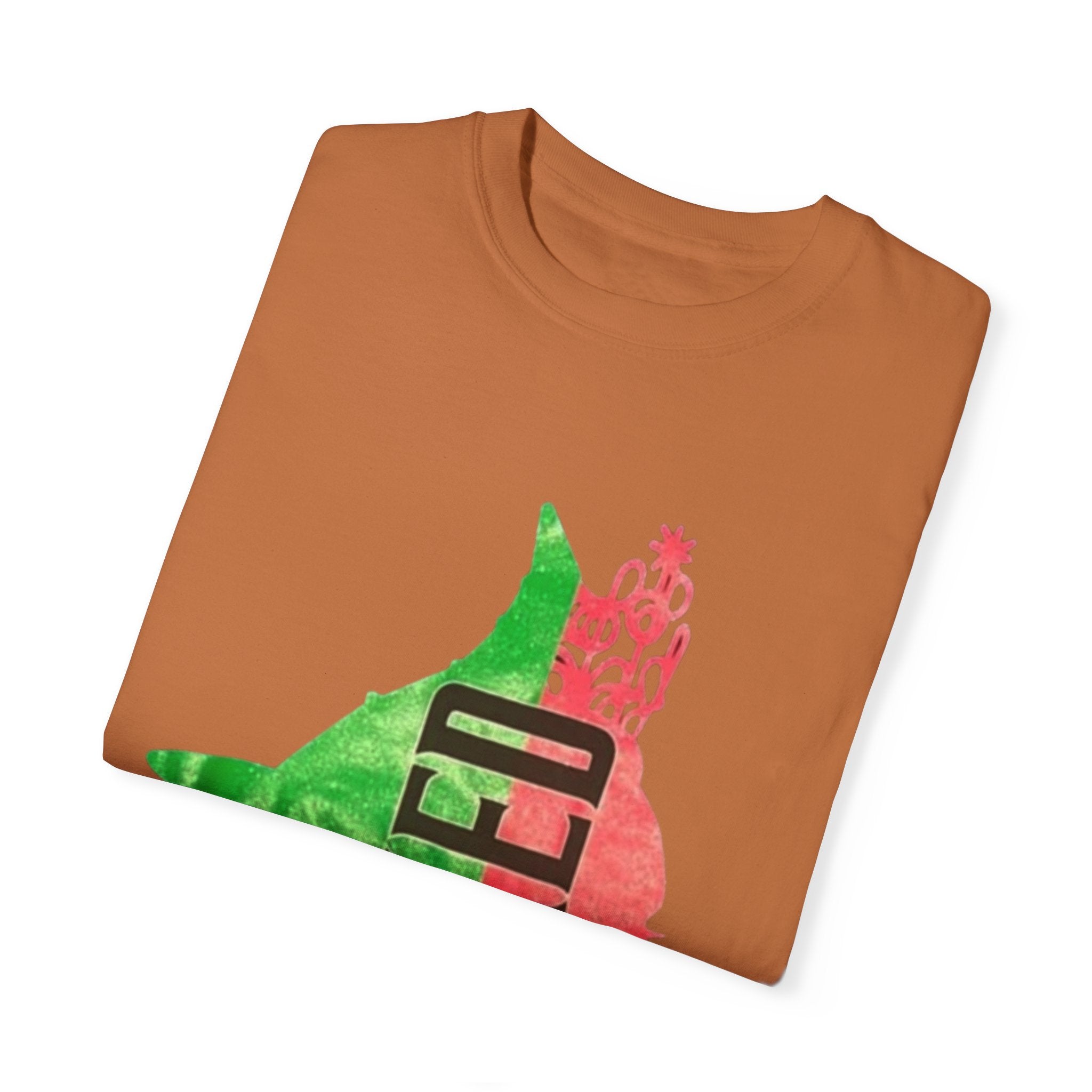 Old Soul Apparel and Home