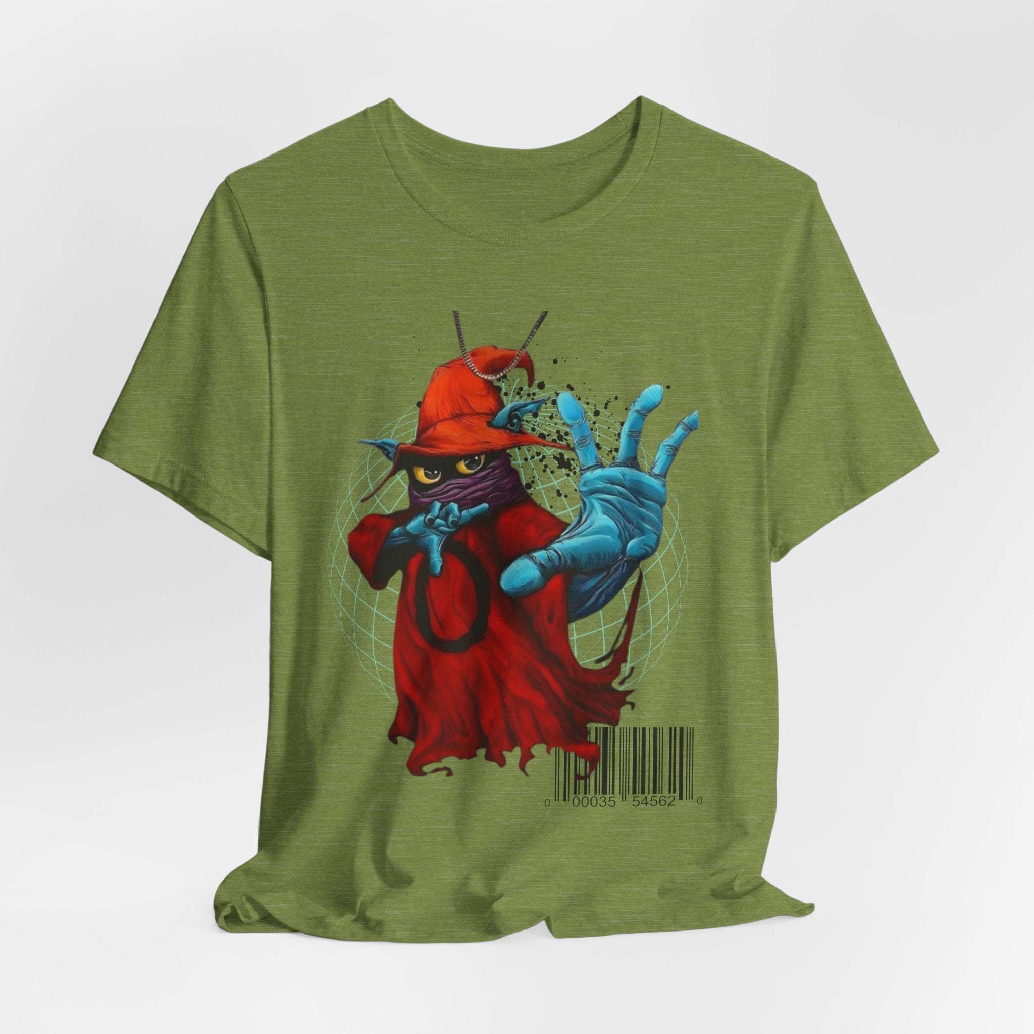 Old Soul Apparel and Home