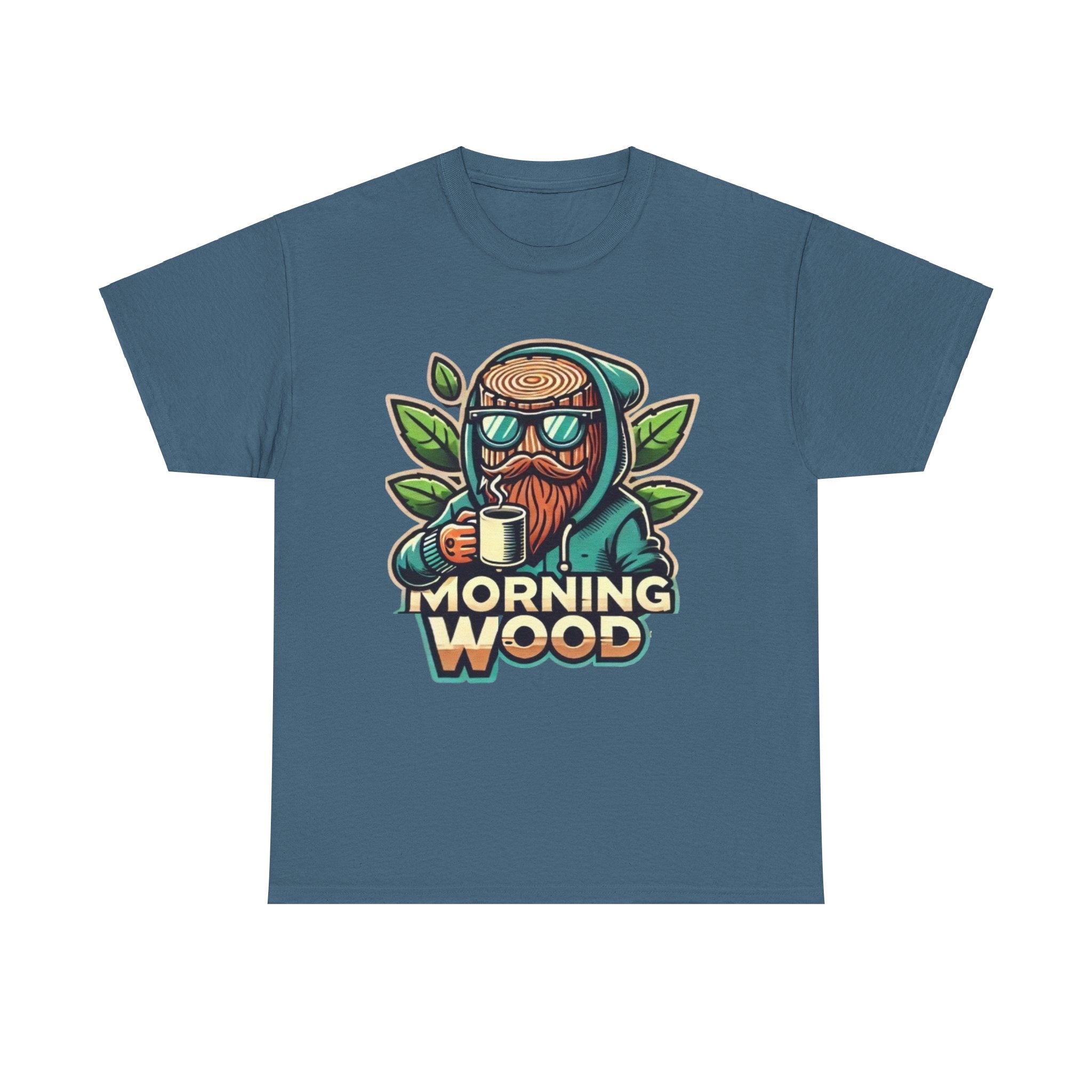 Old Soul Apparel and Home