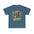 Morning Wood Unisex Heavy Cotton Tee