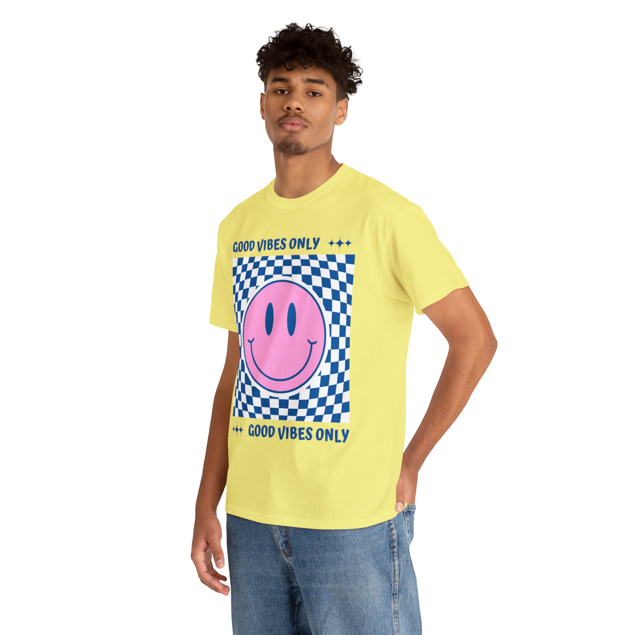 Old Soul Apparel and Home
