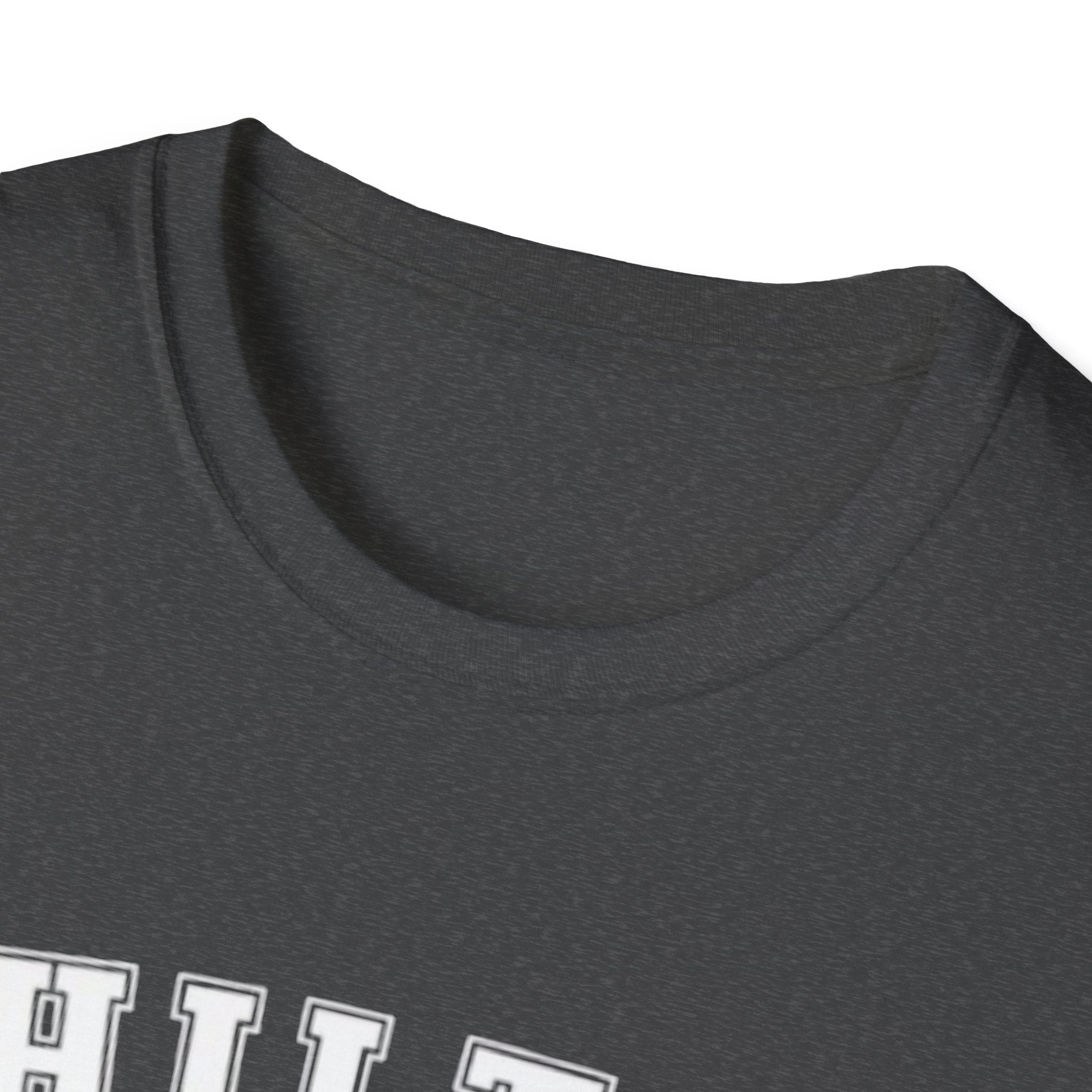 Old Soul Apparel and Home