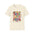 Bruh Let’s Fiesta T-Shirt — Funny Cinco de Mayo Party Tee