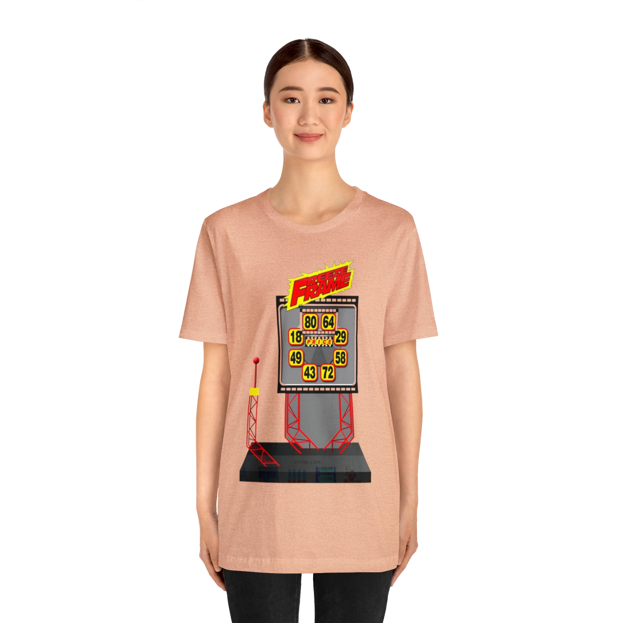 Old Soul Apparel and Home