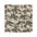 Pine & Hearth™ | Winter Cabin Pine Forest™ Microfiber Duvet Cover