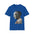 Saw X Movie-  Unisex Softstyle T-Shirt