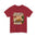 Three's Company 50 Years Retro T-Shirt – 1977–2027 Anniversary Tee