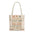 Island State of Mind Tote Bag – Sun‑Soaked Palm Tree Beach Tote - Creations by Chris and Carlos